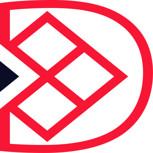 Digitech Services